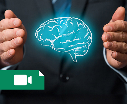 کلاس OSCE  روانپزشکی سال 97